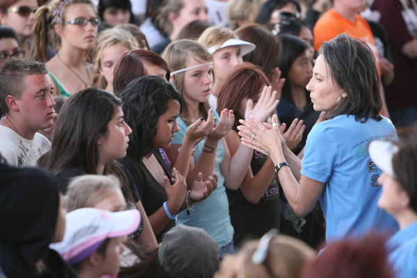 Gracefest-McCarty-2730