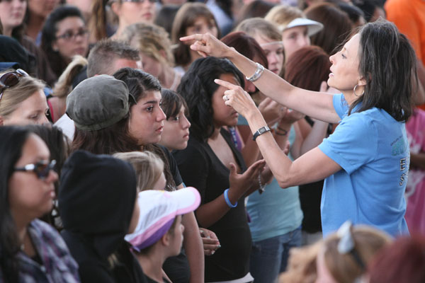 Gracefest-McCarty-2732