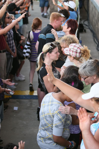 Gracefest-McCarty-2749