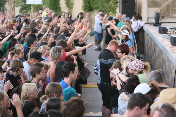 Gracefest-McCarty-2764