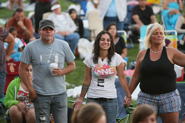 Gracefest-McCarty-2782