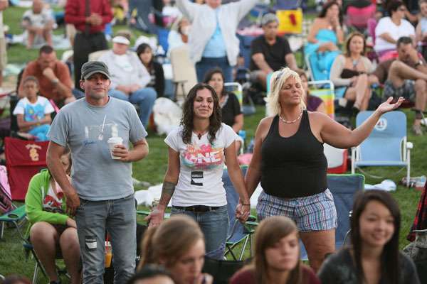 Gracefest-McCarty-2783