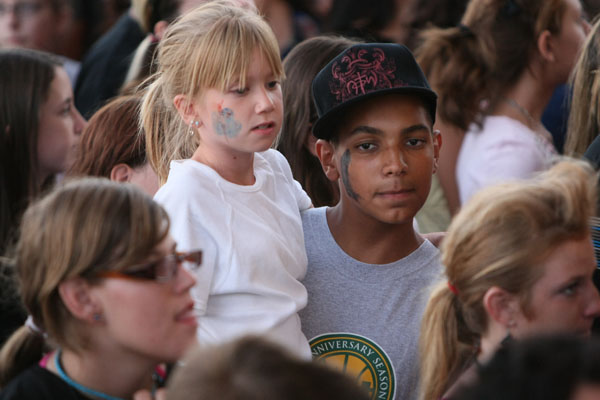 Gracefest-McCarty-2785