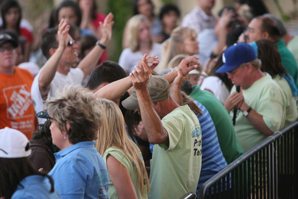 Gracefest-McCarty-2788