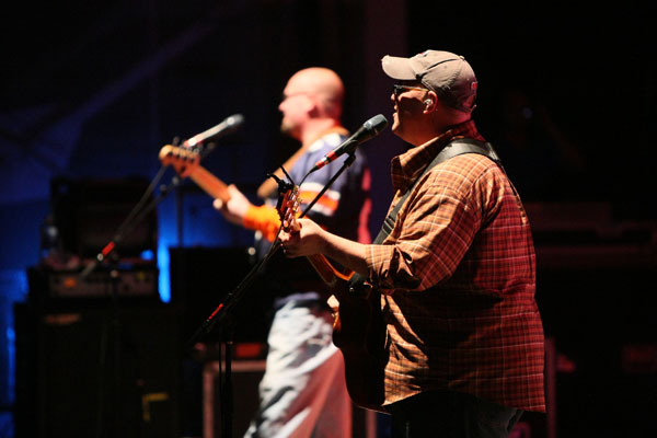 Gracefest-McCarty-2809