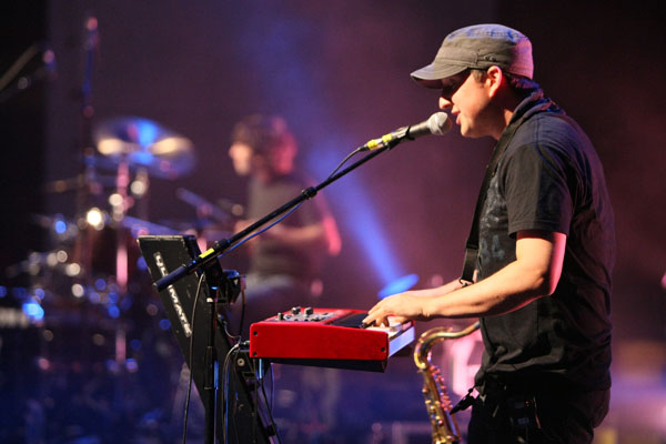 Gracefest-McCarty-2818