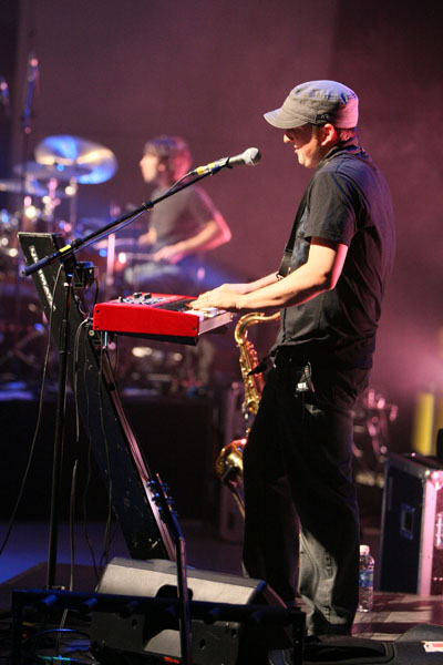 Gracefest-McCarty-2820