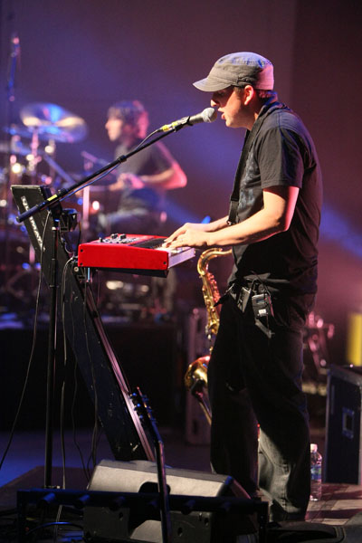 Gracefest-McCarty-2824