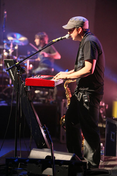 Gracefest-McCarty-2825