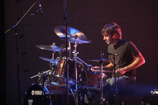 Gracefest-McCarty-2827