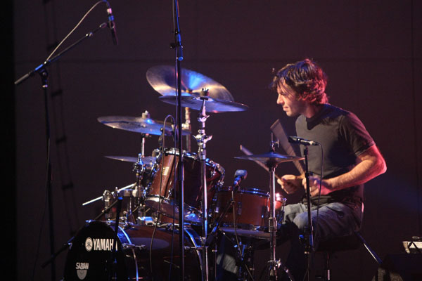 Gracefest-McCarty-2829