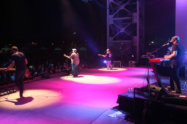 Gracefest-McCarty-2839