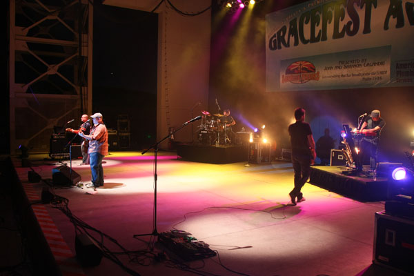 Gracefest-McCarty-2840
