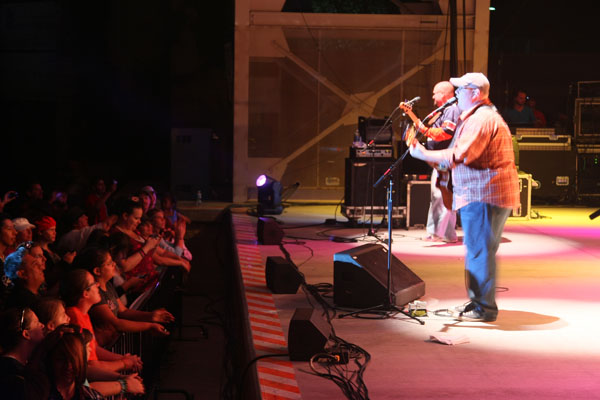 Gracefest-McCarty-2845