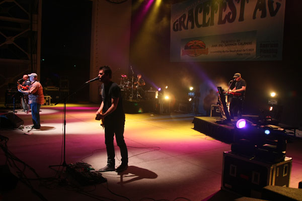 Gracefest-McCarty-2848
