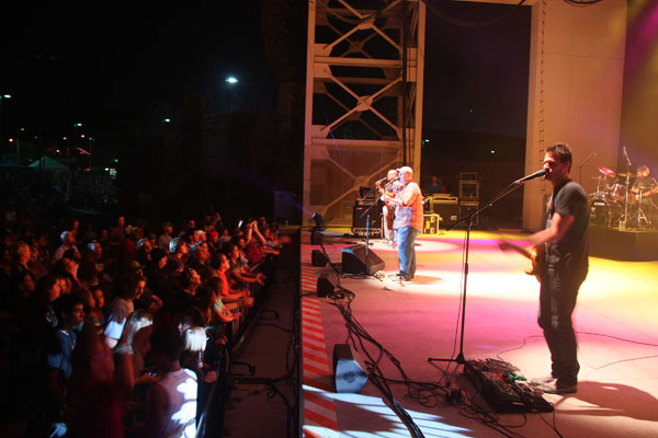 Gracefest-McCarty-2852