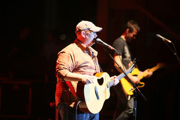 Gracefest-McCarty-2860