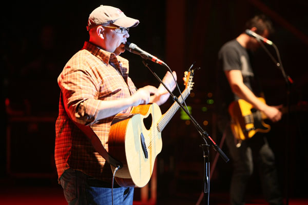 Gracefest-McCarty-2862