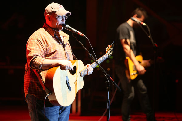 Gracefest-McCarty-2864