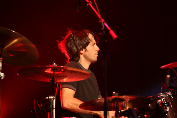 Gracefest-McCarty-2875