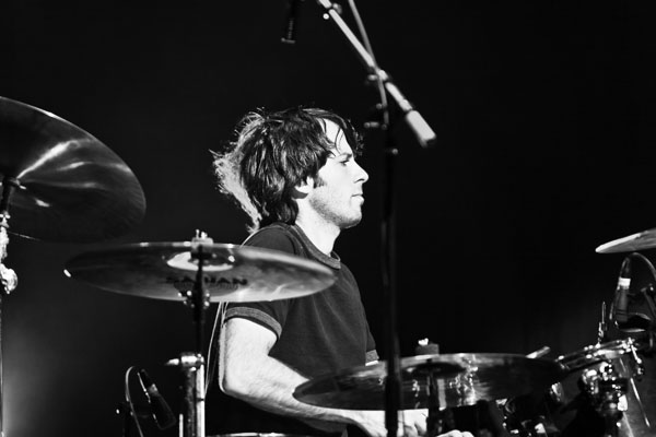 Gracefest-McCarty-2876