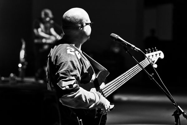 Gracefest-McCarty-2877