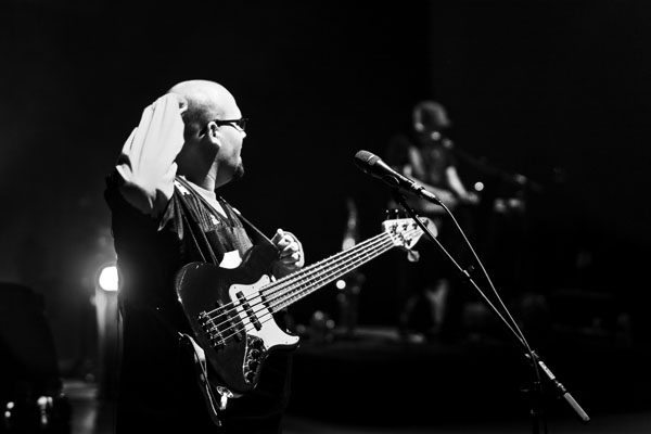 Gracefest-McCarty-2884