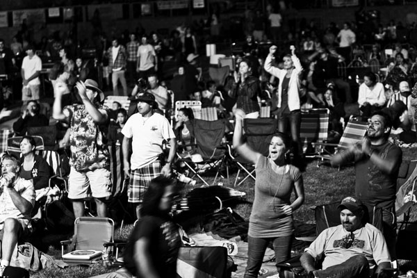 Gracefest-McCarty-2893