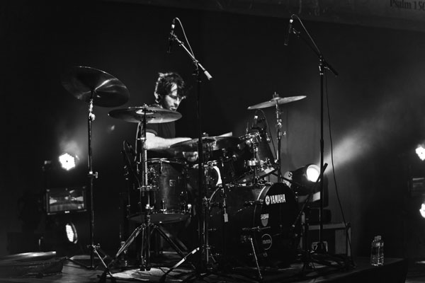 Gracefest-McCarty-2895