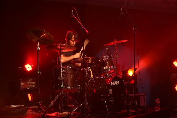 Gracefest-McCarty-2896