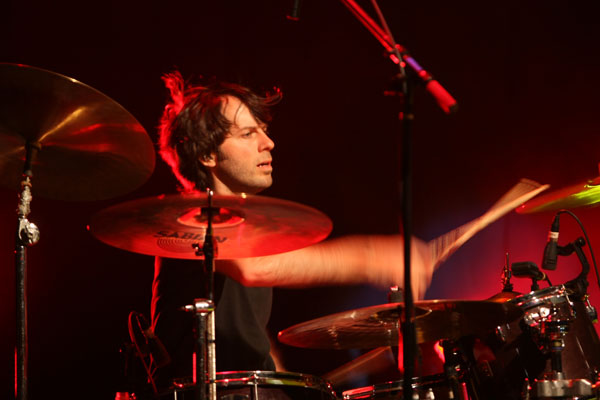 Gracefest-McCarty-2902