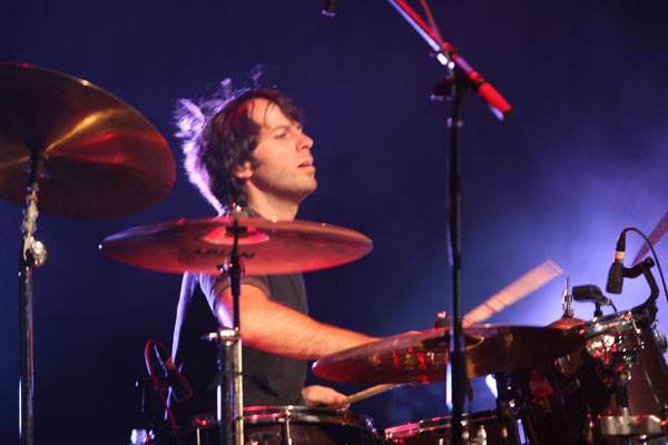 Gracefest-McCarty-2903