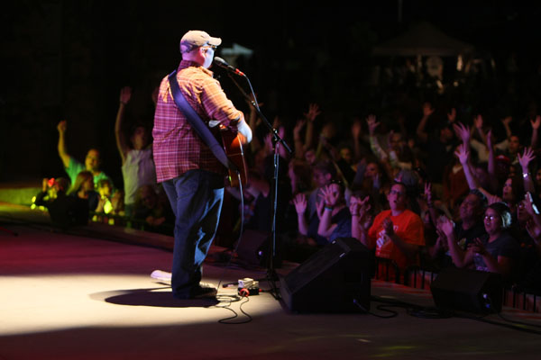 Gracefest-McCarty-2910