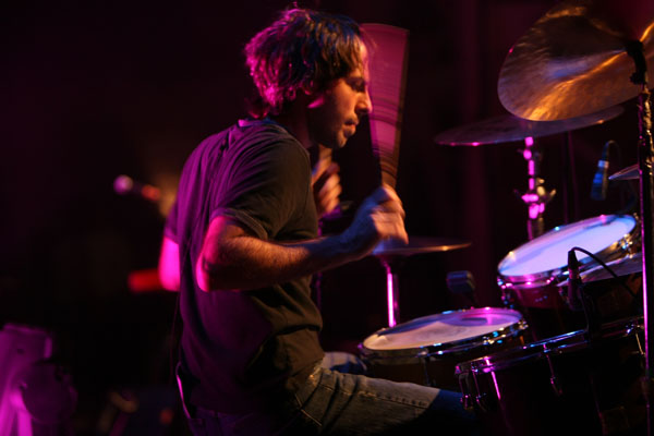 Gracefest-McCarty-2925