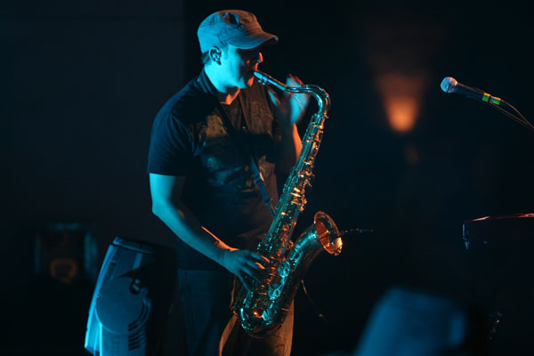 Gracefest-McCarty-2932