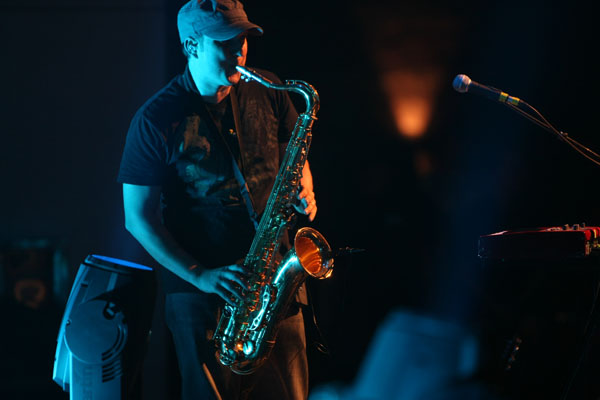 Gracefest-McCarty-2936