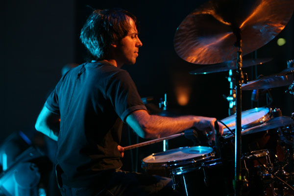 Gracefest-McCarty-2938