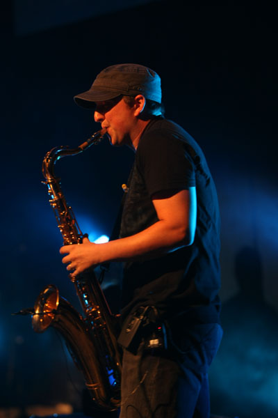 Gracefest-McCarty-2947