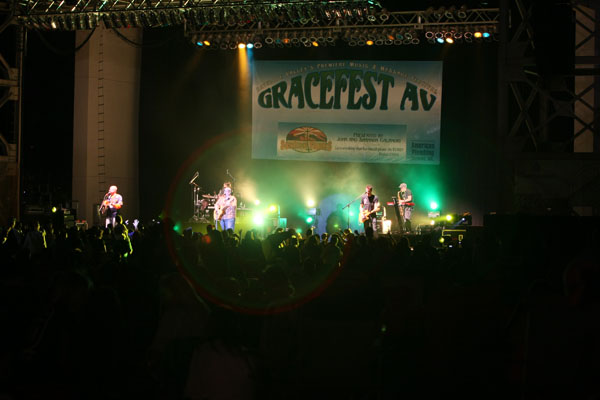 Gracefest-McCarty-2956