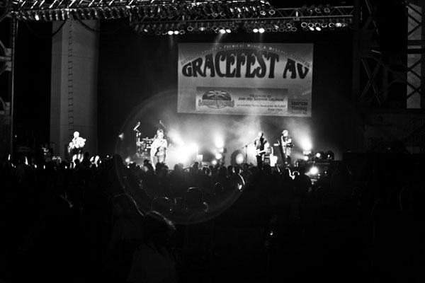 Gracefest-McCarty-2957