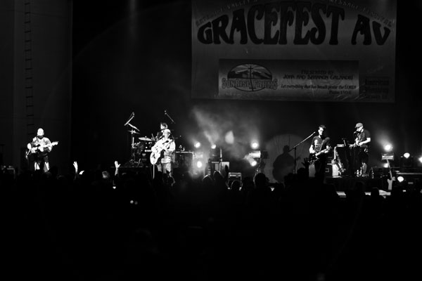 Gracefest-McCarty-2962