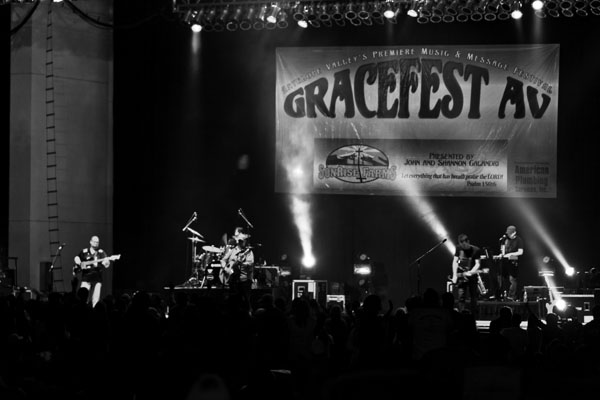Gracefest-McCarty-2966