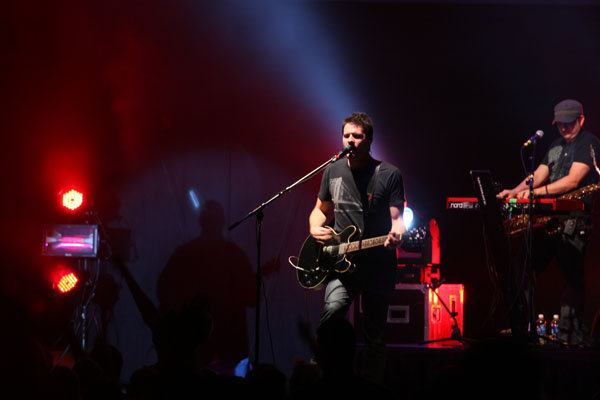 Gracefest-McCarty-2971