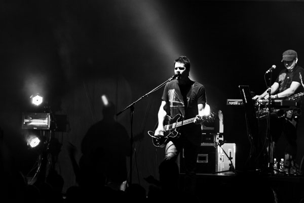 Gracefest-McCarty-2972