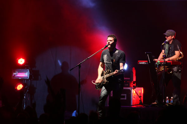 Gracefest-McCarty-2974