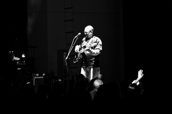 Gracefest-McCarty-2985