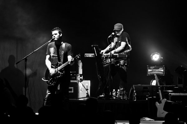 Gracefest-McCarty-2995