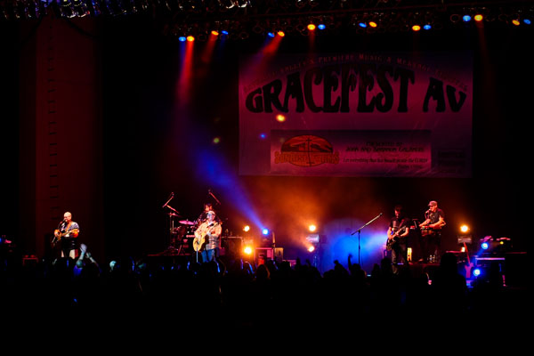 Gracefest-McCarty-2997
