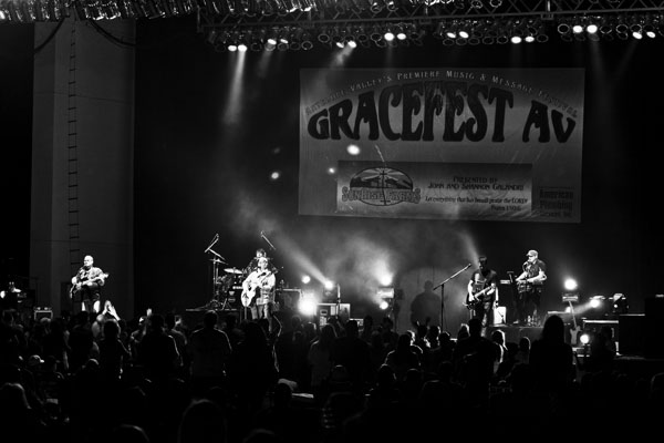 Gracefest-McCarty-2999