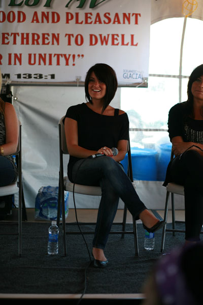 Gracefest-McCarty-6967